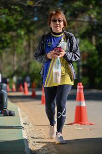 BIB: 
                            <button type="button" onclick="openModal(19216426)" class="btn btn-primary btn-sm float-right btn-popup" data-toggle="modal" data-target=".modal-high-quality">
                        <i class="fas fa-shopping-cart"></i> Add to Cart
                    </button>
                                            <button type="button" onclick="isThisMe(19216426, true)" class="btn btn-success btn-sm float-right btn-popup btn-isme hidden" data-toggle="tooltip" data-placement="bottom" title="นี่คือรูปของคุณใช่ไหม คลิกที่นี่เพื่อเอาเข้าอัลบั้ม">
                        <i class="fas fa-plus"></i> Add to album
                    </button>
                    <button type="button" onclick="isThisMe(19216426, false)" class="btn btn-warning btn-sm float-right btn-popup btn-isnotme hidden">
                        <i class="fas fa-ban"></i> Remove from album
                    </button>